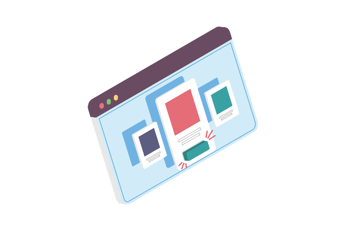 Odoo flexible pricing Odoo flexible pricing