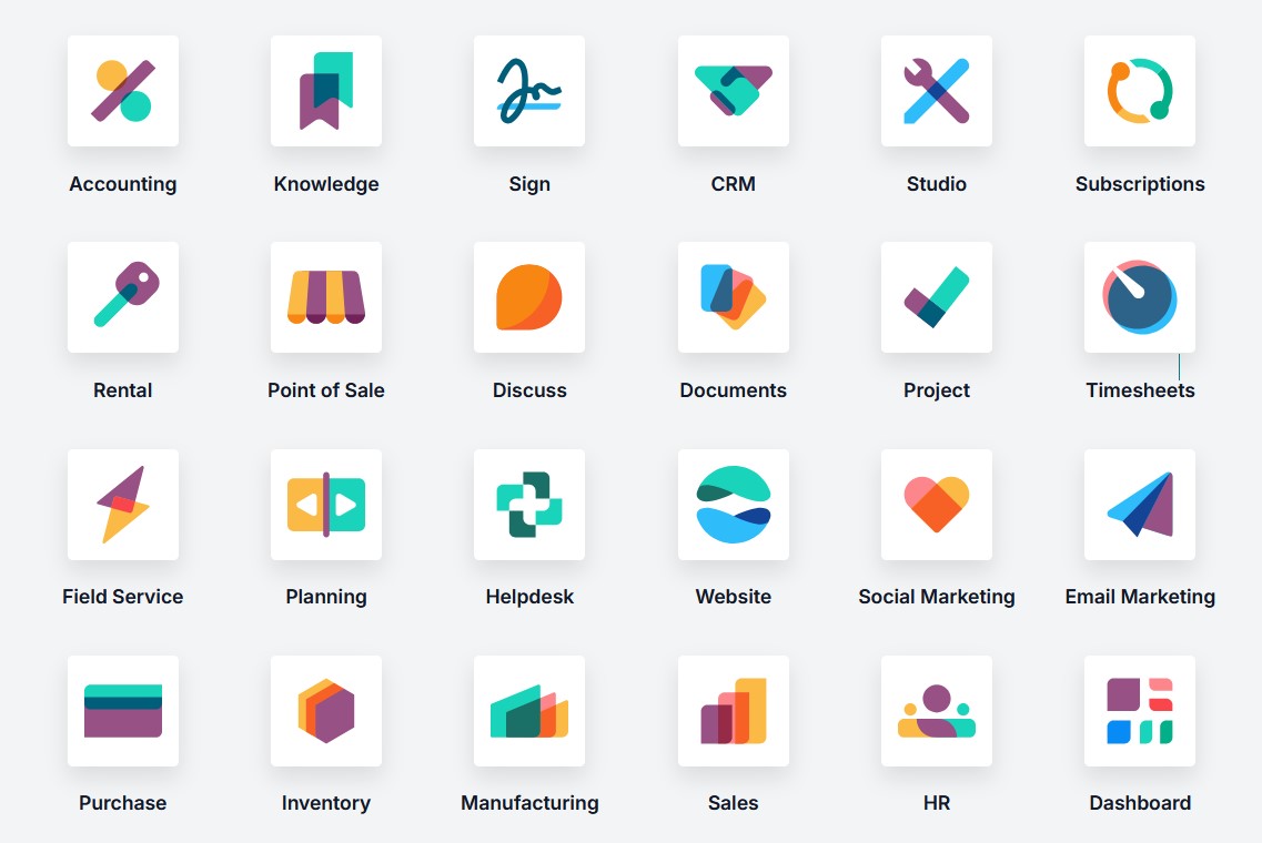 odoo egypt odoo egypt